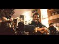 AC640 Ghost Face Killa Official Video Dir An1gino