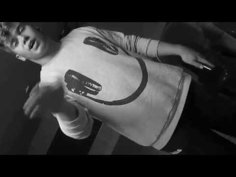 NavarroMc -  freestyle 2