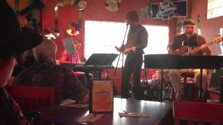 Dan - A Night on the Town (With Snow White)