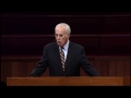The Critical Elements Of True Worship Romans 12 1 2
