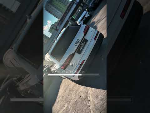 фото audi q7 ii (4m) рестайлинг 0