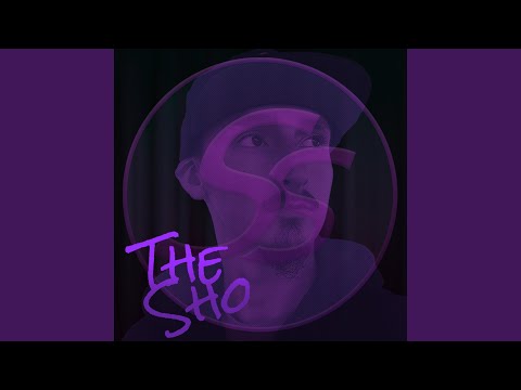 Enjoy the Show (feat. Doodled)