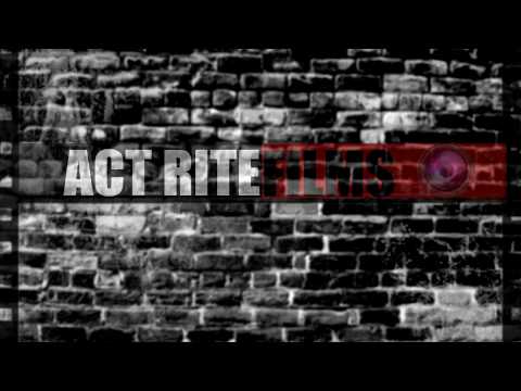 Big Troopz Ft. Young Noble - Forgive Me (Shot By. Act Rite Films)