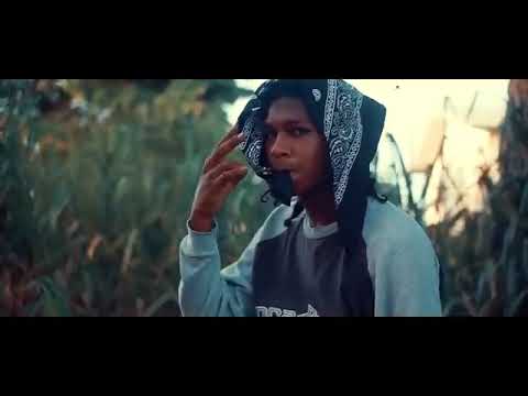 Trinibadmusic868-Gskell 12K Hawk Out Official Music Video