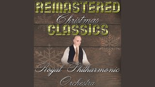 Hark! The Herald Angels Sing (Remastered 2014)