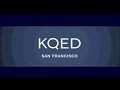 KQED Logo History
