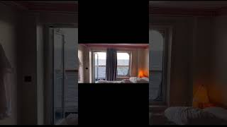 Time to let my creativity flow again! 🛳️ Have safe travels! #carnivalcruiseline