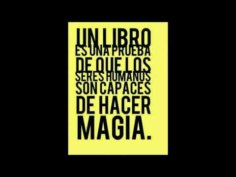 MOVIE Día del idioma clip