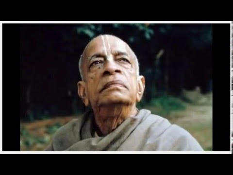 download lagu mp3 mp4 Varnasrama Dharma, download lagu Varnasrama Dharma gratis, unduh video klip Varnasrama Dharma