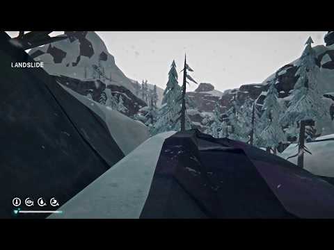 No Pants Hunting Lodge | The Long Dark |  Winter Survival Mode | Part 16