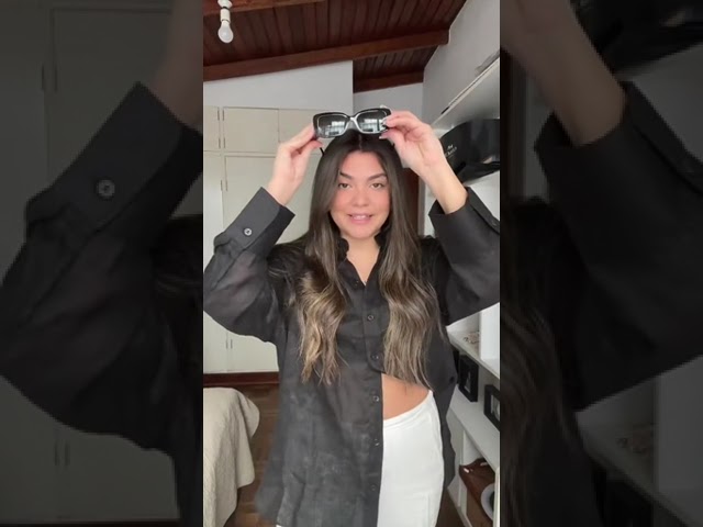 Vídeo relacionado con Nickelodeon Wreckin It Camisa, Negro, XXL para Mujer