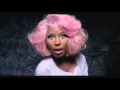 Meek Mill   All I Wanna Do ft  Nicki Minaj & Chris Brown (Official Music Video)