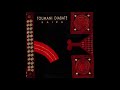 Toumani Diabate - Kaira (1988) [Full Album]