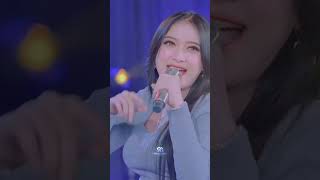 Download lagu Shinta Arsinta - Ku Sudah Mencoba Tuk Berikan Bunga -#shintaarsinta #lagu #dangdut #dangdutkoplo mp3 Download lagu Shinta Arsinta - Ku Sudah Mencoba Tuk Berikan Bunga -#shintaarsinta #lagu #dangdut #dangdutkoplo mp3