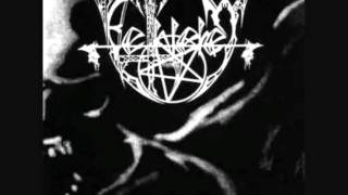 Bethlehem - Schatten Aus Der Alexander Welt (remix) (with lyrics)