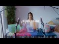 Jhené Aiko Speak