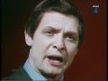 Eduard Khil - Ballade about Soldier [translation ...