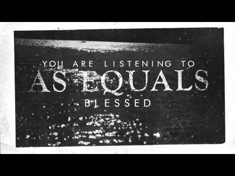 download lagu mp3 mp4 As Equals, download lagu As Equals gratis, unduh video klip As Equals