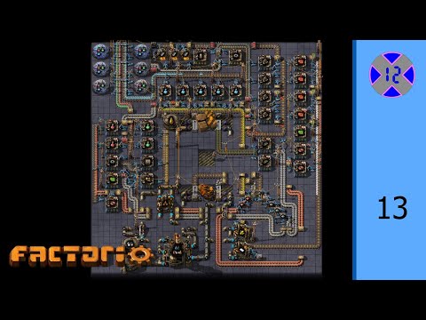 Making Chemical Science Packs