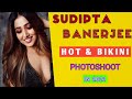 Sudipta Banerjee Bold And Hot Photoshoot Actor Sudipta Banerjee Photoshoot 2021