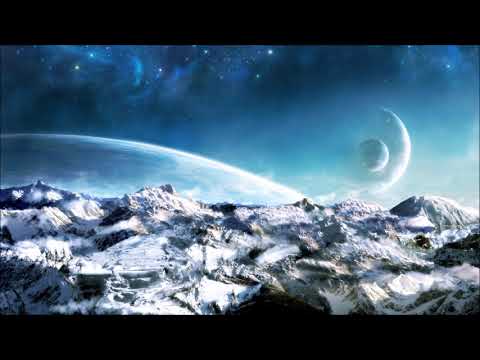 UK/Happy Hardcore Mix February 2019 ( mixed by DJ BaseJumper )