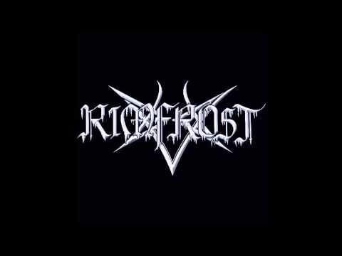 Rimfrost - Saga North (2016)
