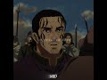 Did You Even Try Thorfinn Vinland Saga