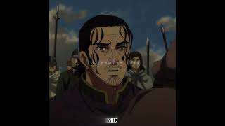 Download lagu 'Did you even try?' - Thorfinn [Vinland Saga] mp3