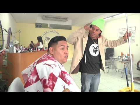 La Vaina Esta Pelúa Cap #67