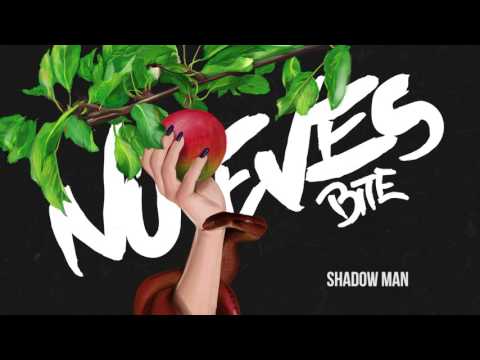 No Eves - BITE EP (2016)