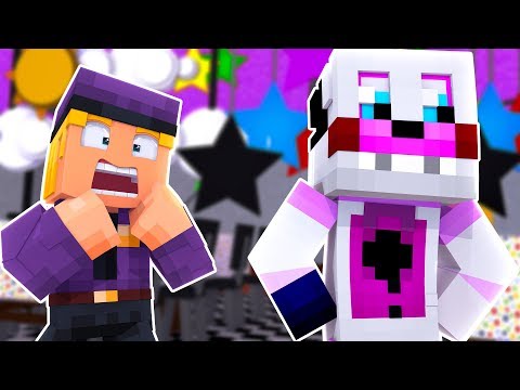 How To Find Plush Fredbear Spring Bonnie And Spring Fredbear - 