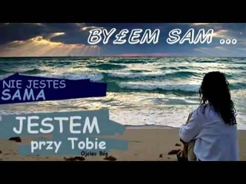 (¯♥♥¯) BYŁEM SAM (¯♥♥¯)