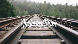 Azad Right - Mend My Heart (DJ Booth Freestyle)