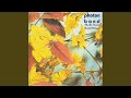 Runaways - Photon Band - Topic Runaways