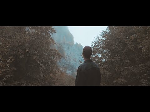 KIDD PEKO & HIRO - Il Meglio Che C'è | ICEBERG