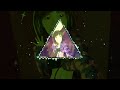 Disco Station Remix