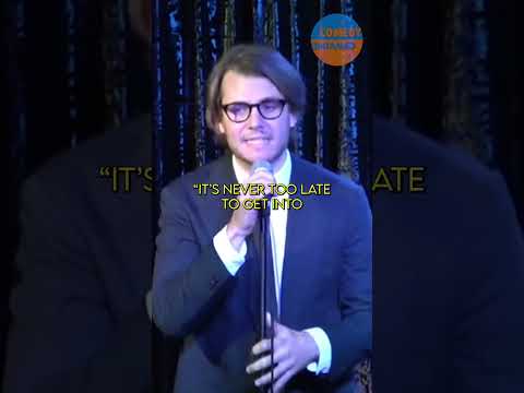 The value is 1 in 7 white men, what’s the statistic?