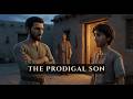 The Prodigal Son | Maybe It’s About You