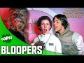 STAR GAGS A Never Ending Star Wars Bloopers Saga
