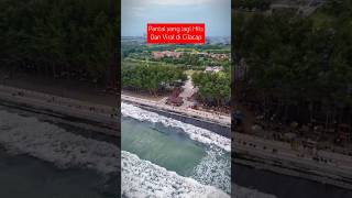 Download lagu INI LAH WAJAH BARU PANTAI KEMIREN DI KABUPATEN CILACAP JAWA TENGAH #pesonacilacap #cilacap mp3 Download lagu INI LAH WAJAH BARU PANTAI KEMIREN DI KABUPATEN CILACAP JAWA TENGAH #pesonacilacap #cilacap mp3