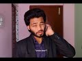 Varisu Deleted Scene The Real Boss