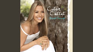 Breakin&#39; At The Cracks