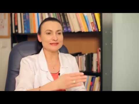 Babka na zwiększenie potencji Orzech poprawia potencję
