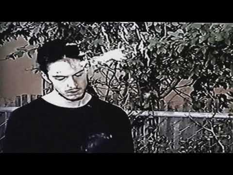 *FREE* SAD BONES x PHARAOH TYPE BEAT "TheFallOfSufferingBirds" (PROD CQSLEEP)