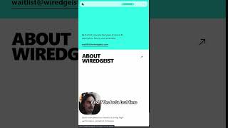 The Future of Digital Work Automation Join the Beta Test of This Powerful AI System