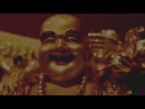 CHONGKE FA CHONG - RATSCHILD & OFF PAPERS