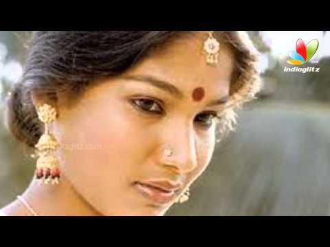 Mounica Blasts at Director Bala | Balu Mahendra funeral | Hot Tamil Cinema News | Fight