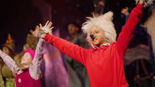 Dolfje Weerwolfje & Foeksia de Miniheks-YouTube