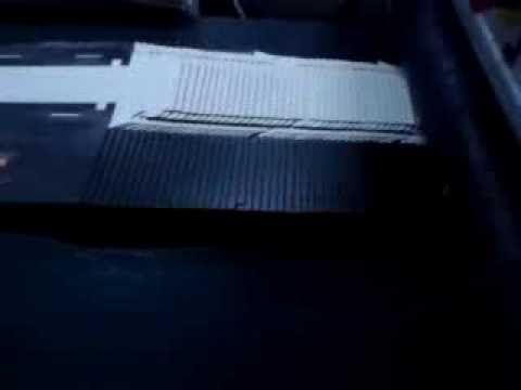 Bobst Alpina 110  у меня в роботе )