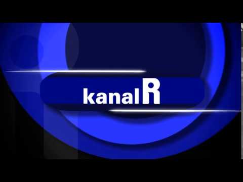 KANAL RI